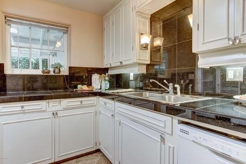 4130 N 18th Pl, Phoenix, AZ 85016 photo 20