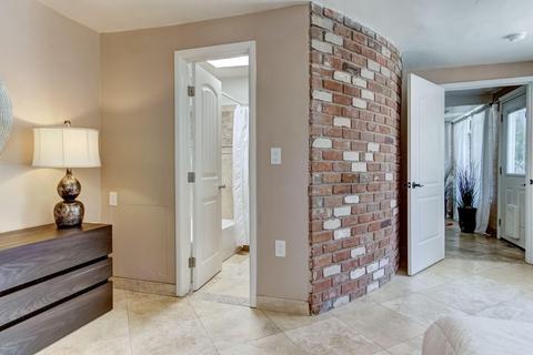 4130 N 18th Pl, Phoenix, AZ 85016 photo 34
