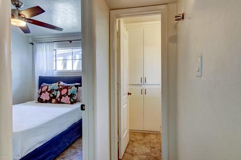 4130 N 18th Pl, Phoenix, AZ 85016 photo 71