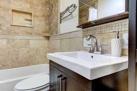 4130 N 18th Pl, Phoenix, AZ 85016 photo 44