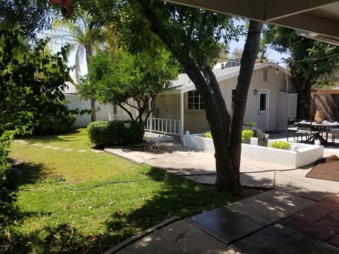 4130 N 18th Pl, Phoenix, AZ 85016 photo 83