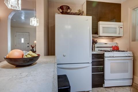 4130 N 18th Pl, Phoenix, AZ 85016 photo 13