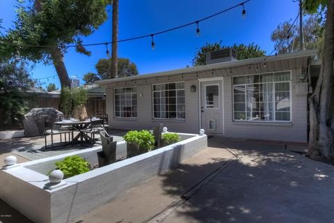 4130 N 18th Pl, Phoenix, AZ 85016 photo 80