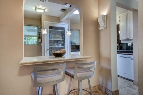 4130 N 18th Pl, Phoenix, AZ 85016 photo 15