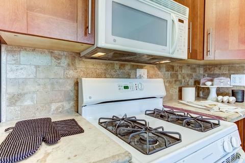 4130 N 18th Pl, Phoenix, AZ 85016 photo 69