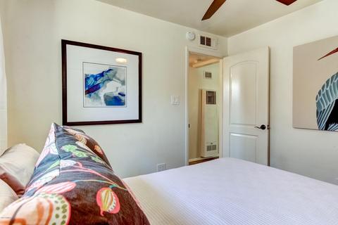 4130 N 18th Pl, Phoenix, AZ 85016 photo 73