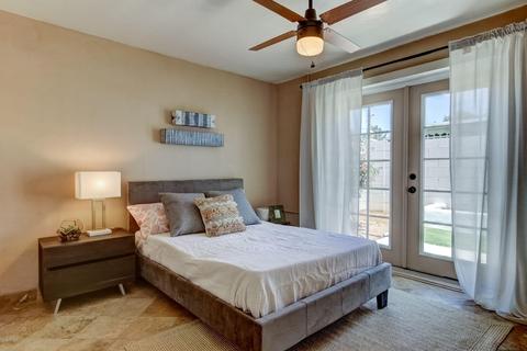 4130 N 18th Pl, Phoenix, AZ 85016 photo 38