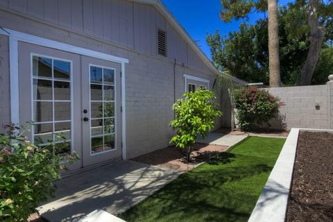 4130 N 18th Pl, Phoenix, AZ 85016 photo 48