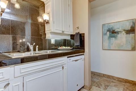 4130 N 18th Pl, Phoenix, AZ 85016 photo 25