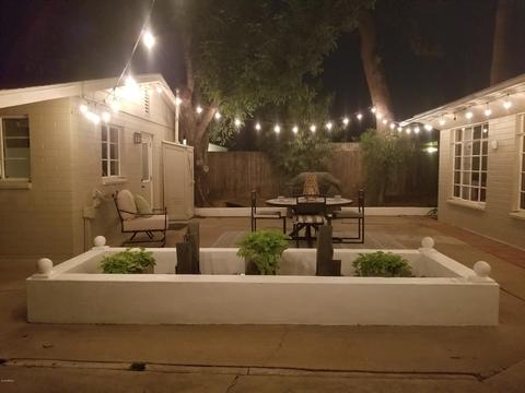 4130 N 18th Pl, Phoenix, AZ 85016 photo 82
