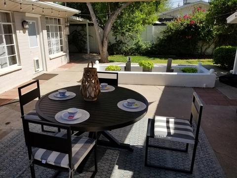 4130 N 18th Pl, Phoenix, AZ 85016 photo 5