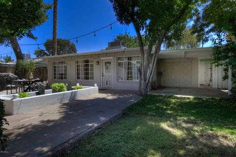 4130 N 18th Pl, Phoenix, AZ 85016 photo 79