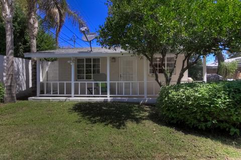 4130 N 18th Pl, Phoenix, AZ 85016 photo 57