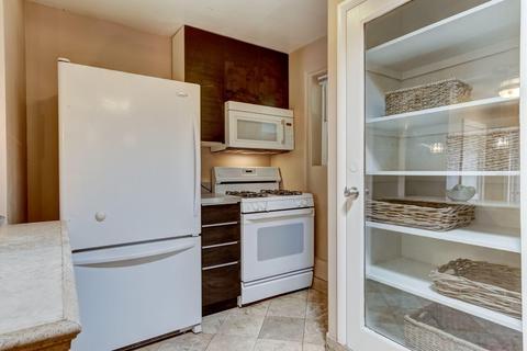 4130 N 18th Pl, Phoenix, AZ 85016 photo 22