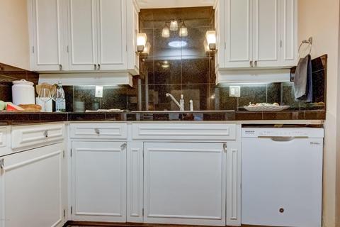 4130 N 18th Pl, Phoenix, AZ 85016 photo 23