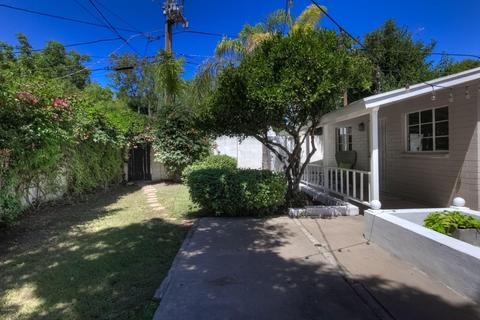 4130 N 18th Pl, Phoenix, AZ 85016 photo 78