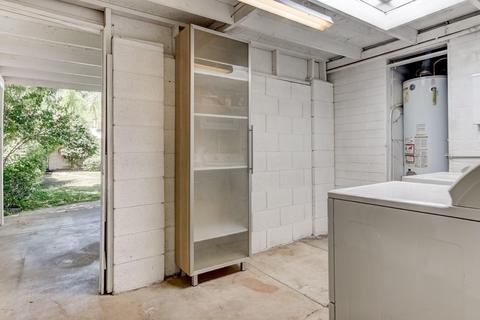 4130 N 18th Pl, Phoenix, AZ 85016 photo 52