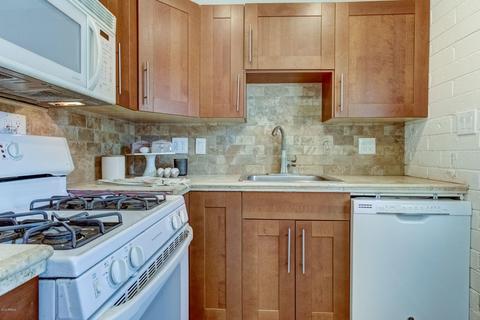 4130 N 18th Pl, Phoenix, AZ 85016 photo 68