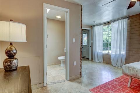 4130 N 18th Pl, Phoenix, AZ 85016 photo 32