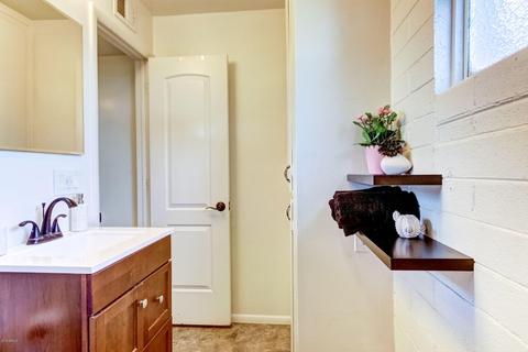 4130 N 18th Pl, Phoenix, AZ 85016 photo 74