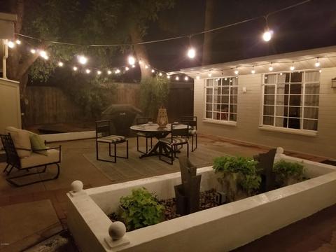 4130 N 18th Pl, Phoenix, AZ 85016 photo 2