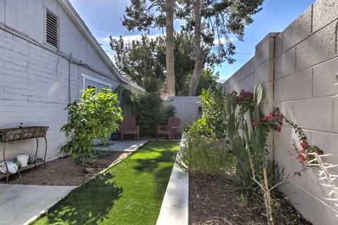 4130 N 18th Pl, Phoenix, AZ 85016 photo 47
