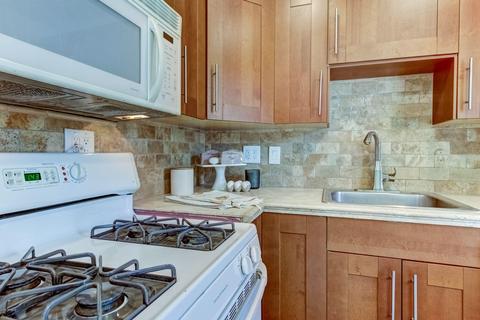 4130 N 18th Pl, Phoenix, AZ 85016 photo 70