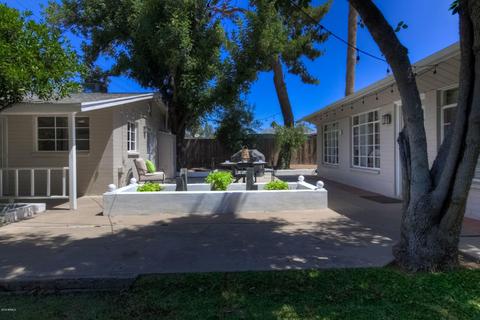 4130 N 18th Pl, Phoenix, AZ 85016 photo 77