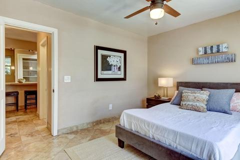 4130 N 18th Pl, Phoenix, AZ 85016 photo 39