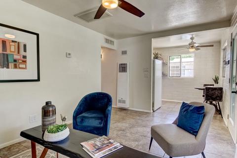 4130 N 18th Pl, Phoenix, AZ 85016 photo 59
