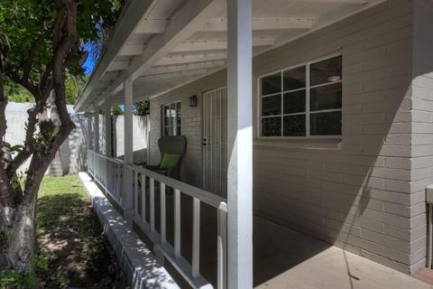 4130 N 18th Pl, Phoenix, AZ 85016 photo 81