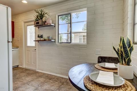 4130 N 18th Pl, Phoenix, AZ 85016 photo 63