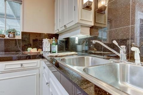 4130 N 18th Pl, Phoenix, AZ 85016 photo 24