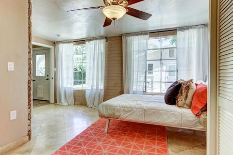 4130 N 18th Pl, Phoenix, AZ 85016 photo 30