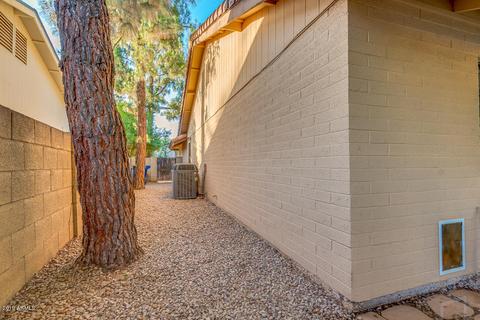 1851 E Greentree Dr, Tempe, AZ 85284 photo 70