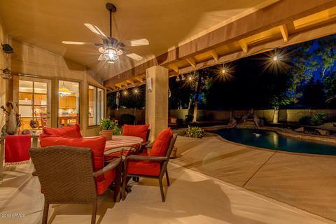 1851 E Greentree Dr, Tempe, AZ 85284 photo 65