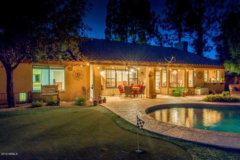 1851 E Greentree Dr, Tempe, AZ 85284 photo 58