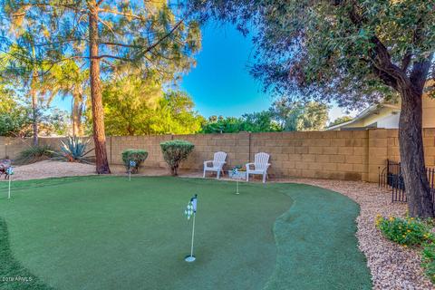 1851 E Greentree Dr, Tempe, AZ 85284 photo 67
