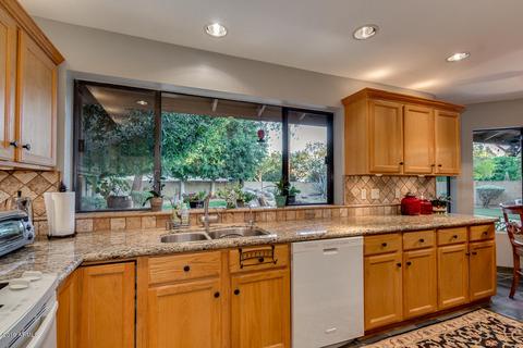 1851 E Greentree Dr, Tempe, AZ 85284 photo 18