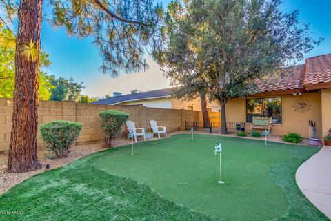 1851 E Greentree Dr, Tempe, AZ 85284 photo 68
