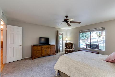 1851 E Greentree Dr, Tempe, AZ 85284 photo 29