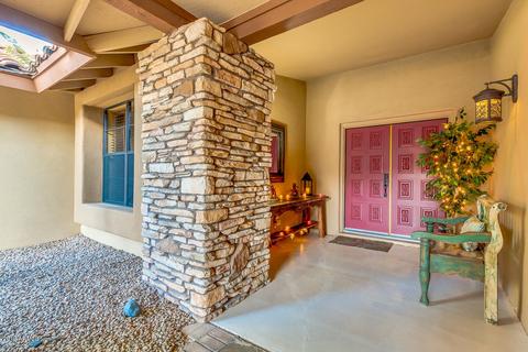 1851 E Greentree Dr, Tempe, AZ 85284 photo 7