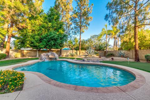 1851 E Greentree Dr, Tempe, AZ 85284 photo 46