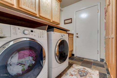 1851 E Greentree Dr, Tempe, AZ 85284 photo 38