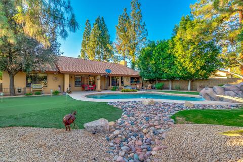 1851 E Greentree Dr, Tempe, AZ 85284 photo 39