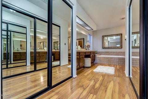 1851 E Greentree Dr, Tempe, AZ 85284 photo 30