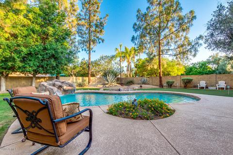 1851 E Greentree Dr, Tempe, AZ 85284 photo 45