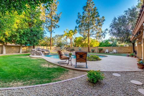 1851 E Greentree Dr, Tempe, AZ 85284 photo 47