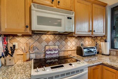 1851 E Greentree Dr, Tempe, AZ 85284 photo 19