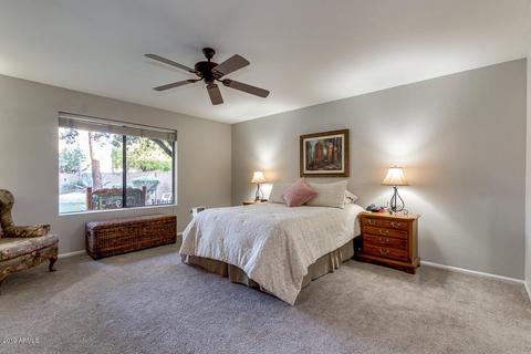 1851 E Greentree Dr, Tempe, AZ 85284 photo 26